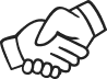 Gruenderberatung Icon