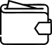 Lohnverrechnung Icon