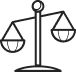 Steuerberatung Icon