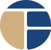 Emblem Stuerberatung